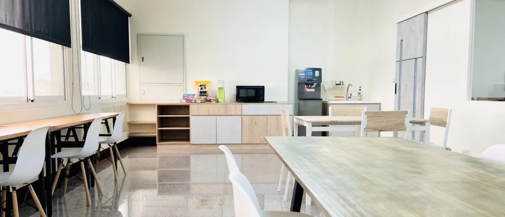 15EBA78A-C44D-4D38-B702-241C3C49