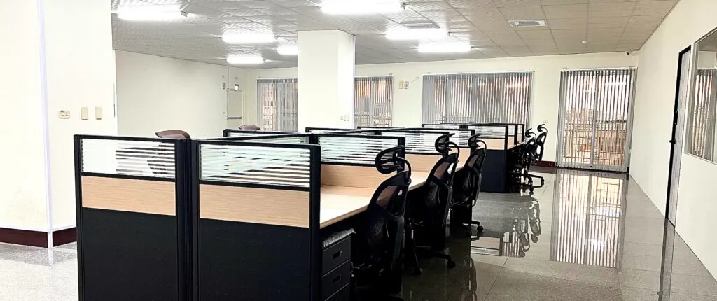 DB0C3934-D715-428F-97E9-85E0AD0F