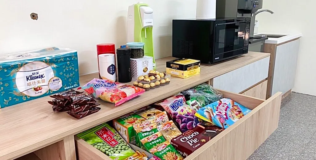 S__14934041-1024x519